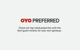 Oyo Flagship Hotel Silver Nest Panchgani India