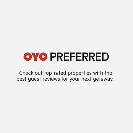 Oyo Flagship Hotel Silver Nest Panchgani Exterior photo